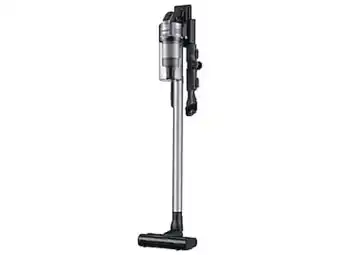 Samsung Samsung jet™ 75 complete cordless stick vacuum offer