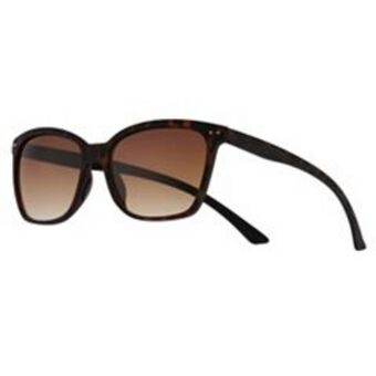 Kohl's Women's tek gear® 55mm thin square modern sunglasses offer
