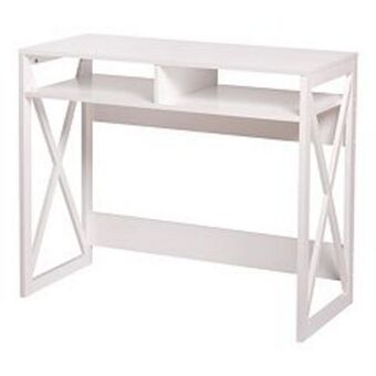 Kohl's The big one® writing desk offer