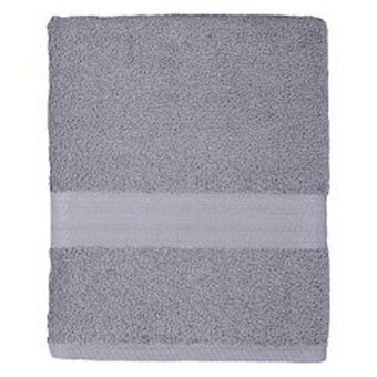 Kohl's The big one® solid bath towel offer