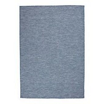 Kohl's Nourison positano natural indoor outdoor rug offer