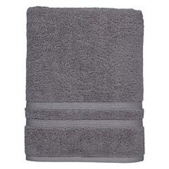 Kohl's Sonoma goods for life® ultimate bath towel with hygro® technology offer