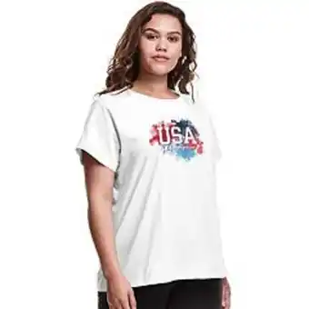 Kohl's Plus size champion® graphic tee offer