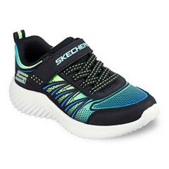 Kohl's Skechers® bounder boys' shoes offer
