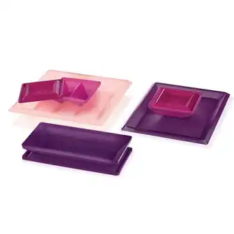Tupperware Tupperware® get together set offer
