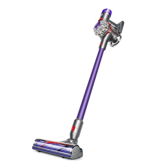Walmart Dyson V8 Origin+ Cordless Vacuum | Purple | New offer