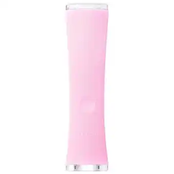 Sephora Espada blue light acne treatment offer