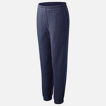 32 Degrees Ladies Pull-On Knit Pant 