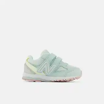 New Balance 888 v2 hook & loop offer