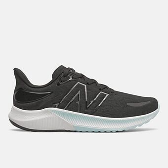 New Balance Fuelcell propel v3 offer