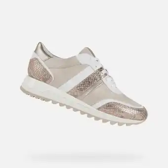 GEOX Tabelya woman offer