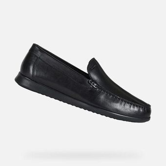 GEOX Sile 2 fit man offer