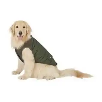 Kohl's Koolaburra by ugg frankie pet vest offer