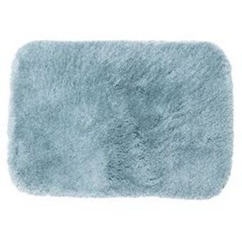 Kohl's Sonoma goods for life® ultimate bath rug offer