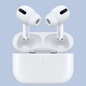 Target AirPods Pro offer