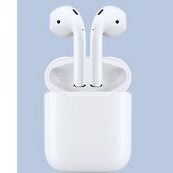 Target AirPods (2nd Generation) offer