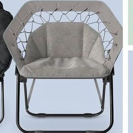 Target Bungee Chair offer