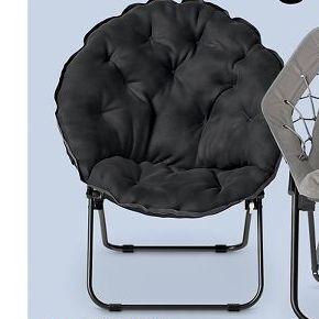 Target Dish Chair offer