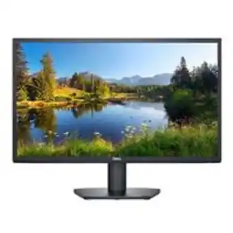 Micro Center Se2422h 23.8" full hd (1920 x 1080) 75hz led monitor offer
