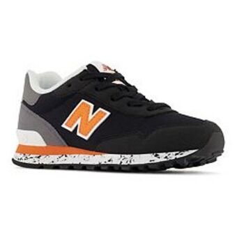Kohl's New balance® 515 v1 preschool kids' sneakers offer