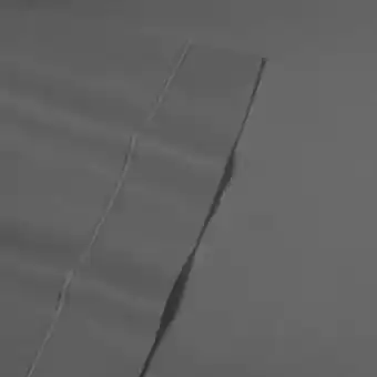 Kohl's Swift home microfiber fitted sheet offer