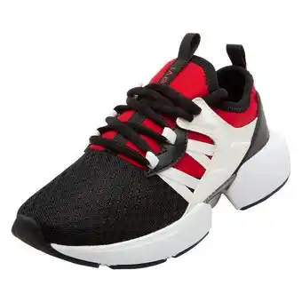 Payless La gear boys probe sneaker offer