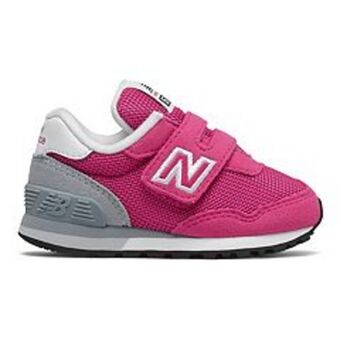 Kohl's New balance® 515 baby/toddler shoes offer