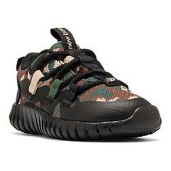 Kohl's New balance® playgruv baby/toddler shoes offer