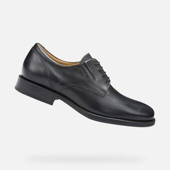 GEOX Federico man offer