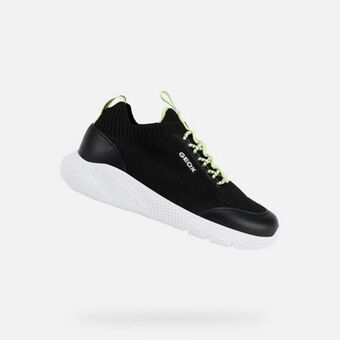 GEOX Sprintye junior offer