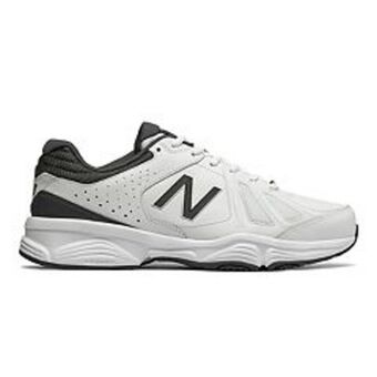 Kohl's New balance® 519 men's cross-training shoes offer