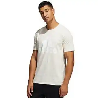 Kohl's Men's adidas classic tee offer