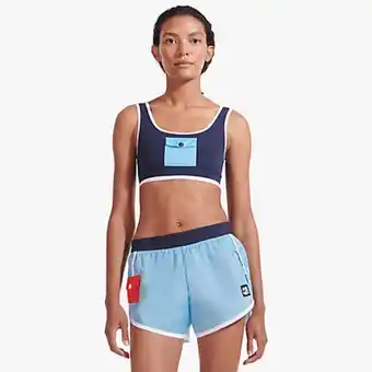 Staud sports bra
