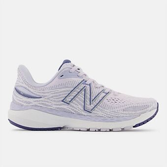 New Balance Fresh foam x 860v12 offer