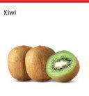 Aldi Kiwi offer