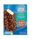 Aldi Sundae Shoppe Ice Cream Bars offer