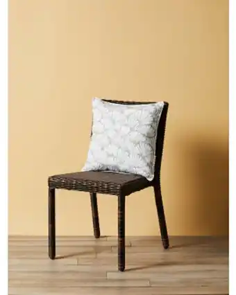Home Goods 2pk indoor outdoor shell beach pillows offer