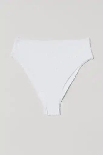 Brazilian bikini bottoms