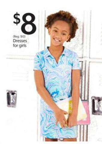 Bealls Dresses for girls offer