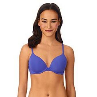 Kohl's Juniors' so® smooth plunge push-up bra so82001 offer