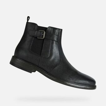 GEOX Terence man offer