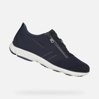 GEOX Nebula man offer