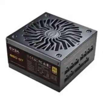 Micro Center Supernova 850 gt 850 watt 80 plus gold atx fully modular power supply offer