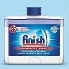 Target Finish dishwasher cleaner offer