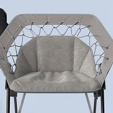 Target Bungee chair offer