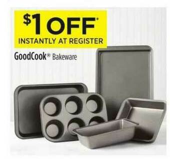 Dollar General Goodcook offer