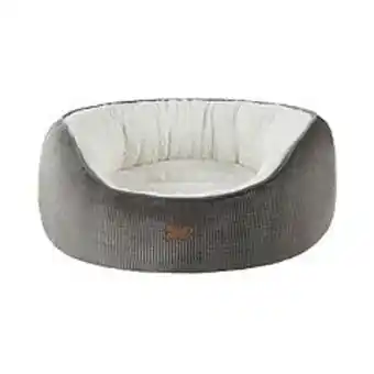 Kohl's Koolaburra by ugg dezi sherpa pet bed offer