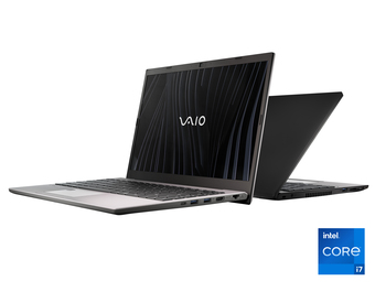 Walmart Vaio 14.1", fhd, intel core i7-1165g7, 16gb ram, 1tb ssd, quad core, fingerprint scanner, thx spatial audio, 2mp camera, hdmi offer