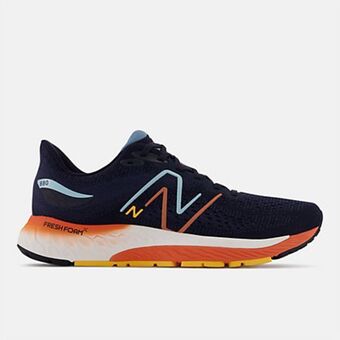 New Balance Fresh foam x 880v12 offer