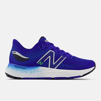 New Balance Fresh foam x 880v12 offer